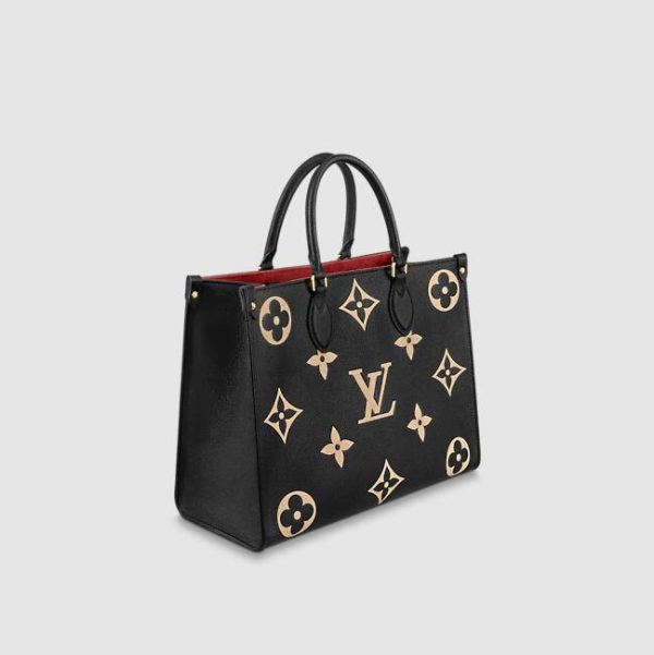 Louis Vuitton ONTHEGO MM M45495 - Image 2