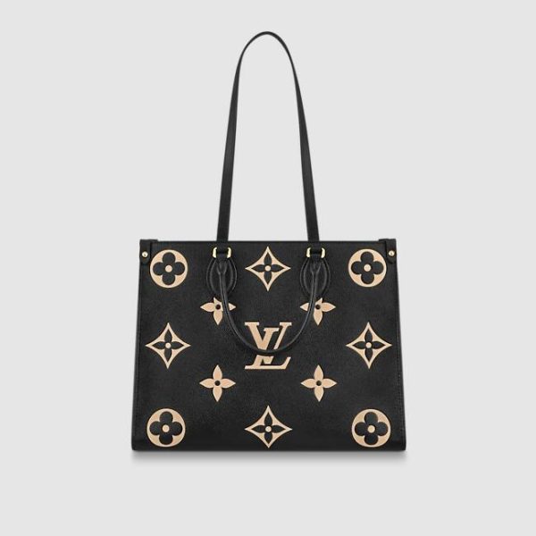 Louis Vuitton ONTHEGO MM M45495 - Image 5