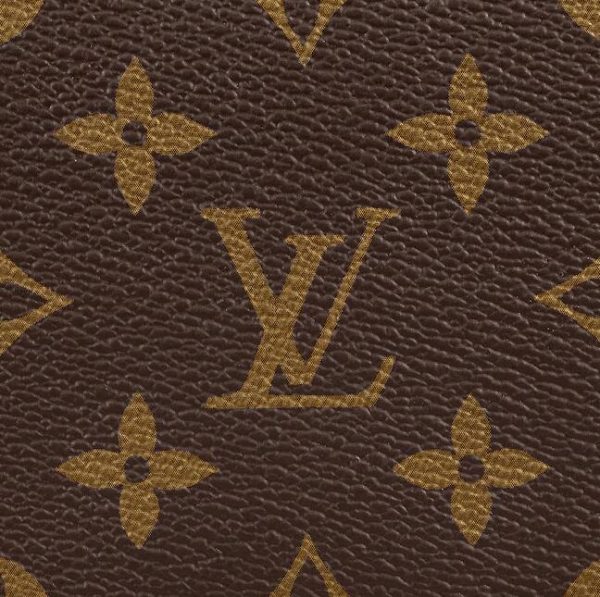 Louis Vuitton NEVERFULL MM M40995 - Image 4