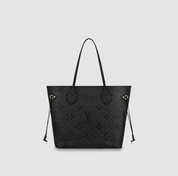 Louis Vuitton NEVERFULL MM M45686 - Image 6