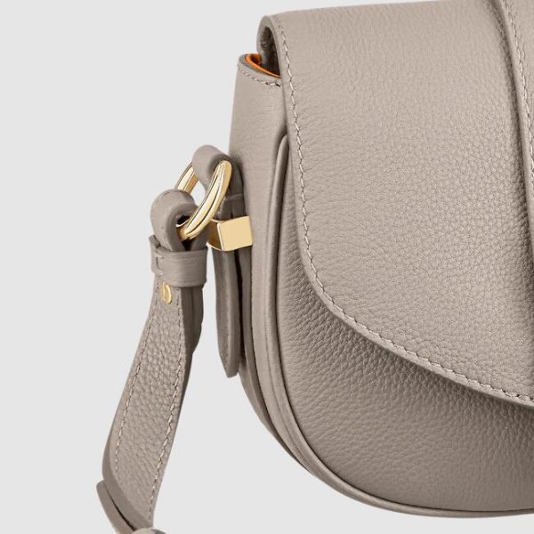 Louis Vuitton LV PONT 9 SOFT PM M58728 - Image 4