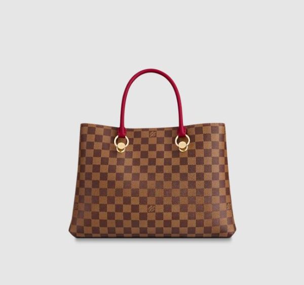 Louis Vuitton LV RIVERSIDE N40052 - Image 6