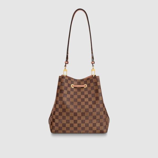 Louis Vuitton NEONOE MM N40198 - Image 5