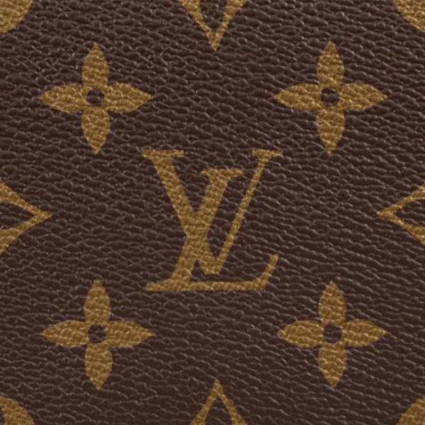 Louis Vuitton NEVERFULL GM M40990 - Image 5