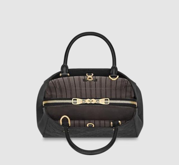 Louis Vuitton MONTAIGNE BB M41053 - Image 3