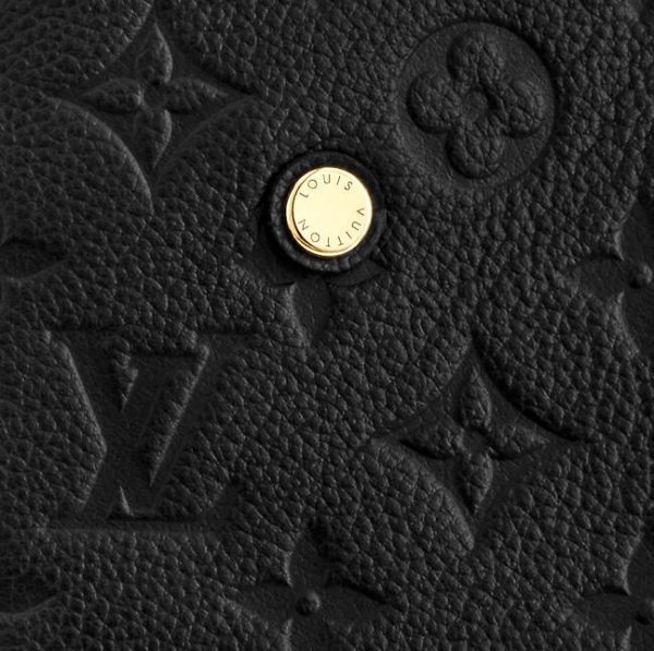 Louis Vuitton MONTAIGNE BB M41053 - Image 4