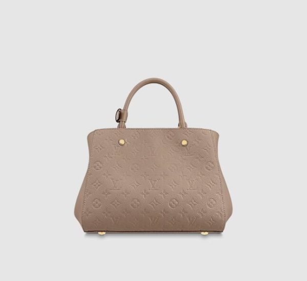 Louis Vuitton MONTAIGNE MM M44931 - Image 6