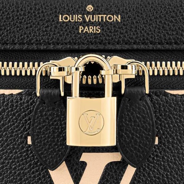 Louis Vuitton VANITY PM M45780 - Image 3