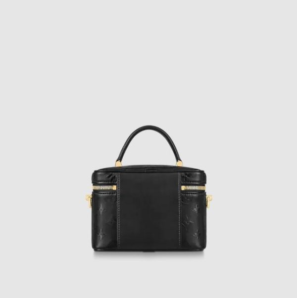 Louis Vuitton VANITY PM M57118 - Image 5