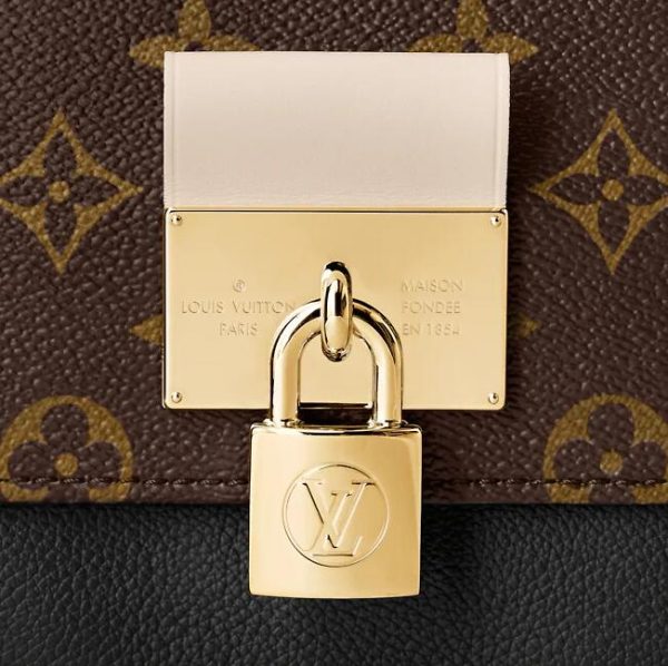 Louis Vuitton VAUGIRARD M44354 - Image 4