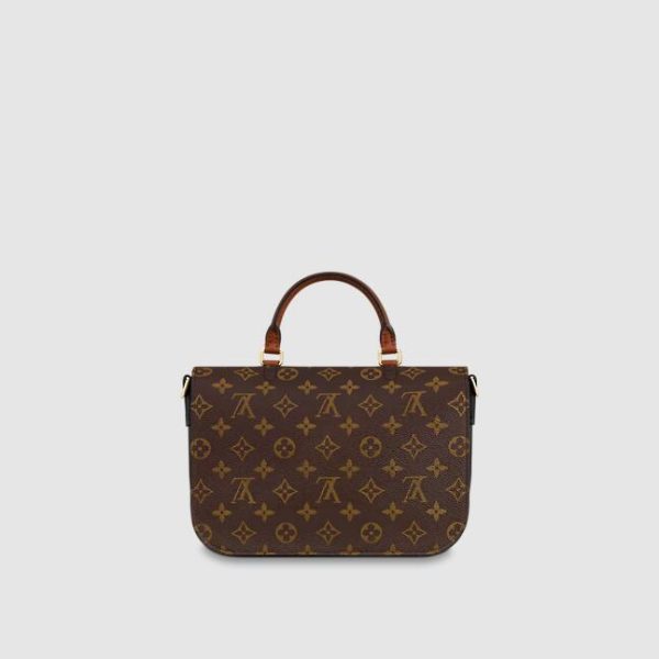 Louis Vuitton VAUGIRARD M44354 - Image 5