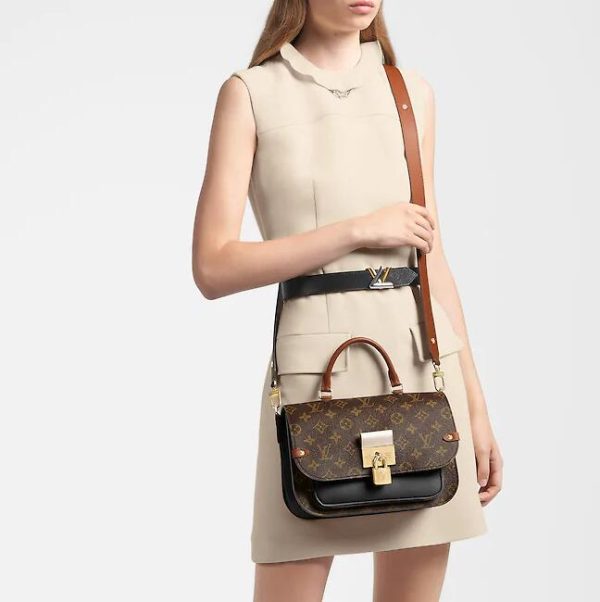 Louis Vuitton VAUGIRARD M44354 - Image 6