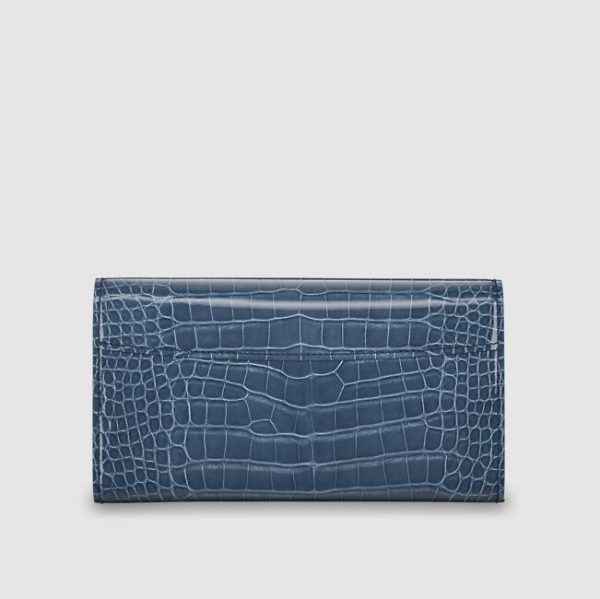 Louis Vuitton CAPUCINES WALLET N93897 - Image 4