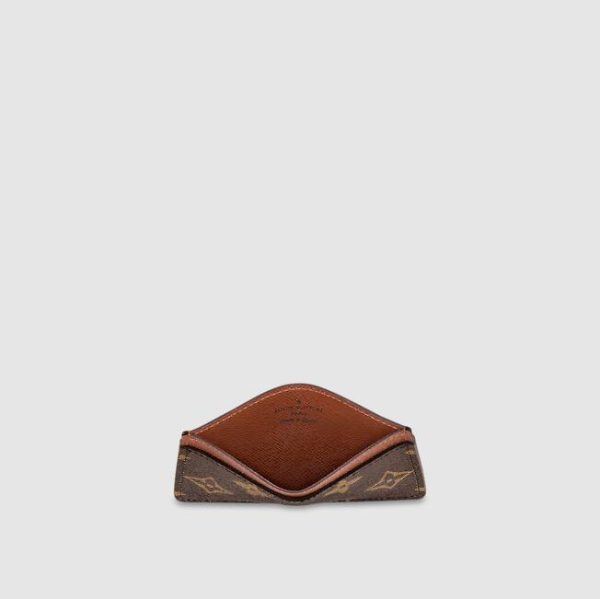 Louis Vuitton CARD HOLDER M61733 - Image 3