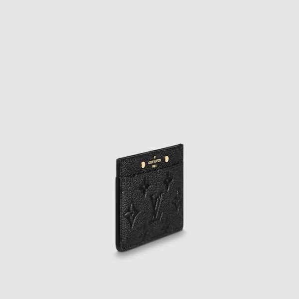 Louis Vuitton CARD HOLDER M69171 - Image 2