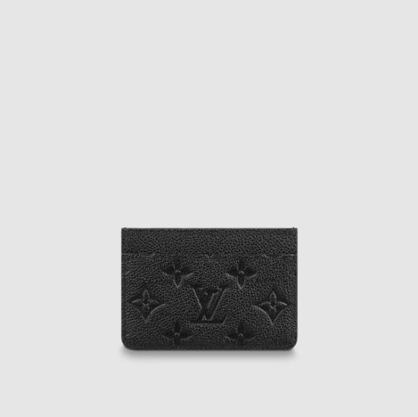 Louis Vuitton CARD HOLDER M69171 - Image 6