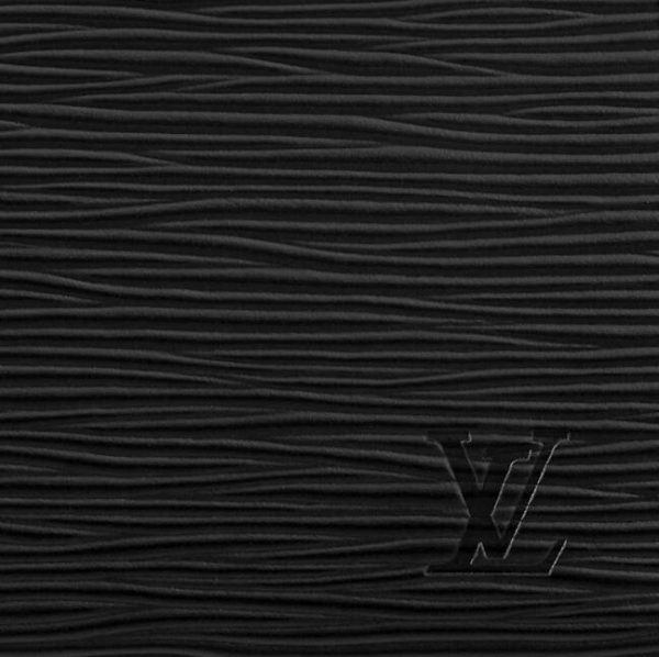 Louis Vuitton CLEMENCE WALLET M60915 - Image 5