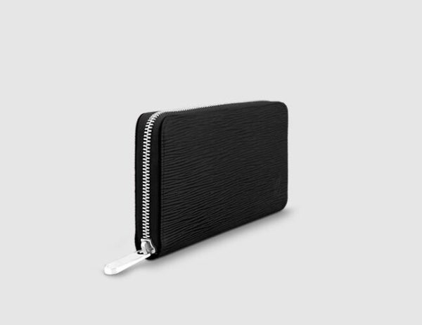 Louis Vuitton ZIPPY WALLET M61857 - Image 3