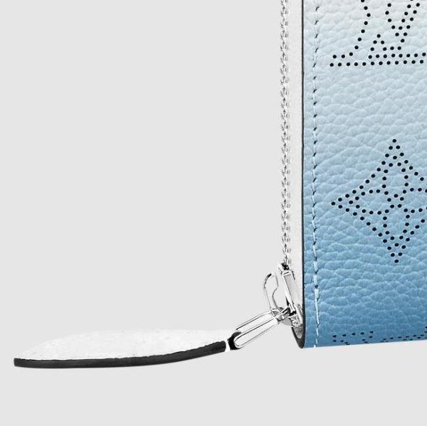 Louis Vuitton ZIPPY WALLET M80494 - Image 4