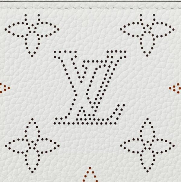 Louis Vuitton ZIPPY WALLET M80555 - Image 4