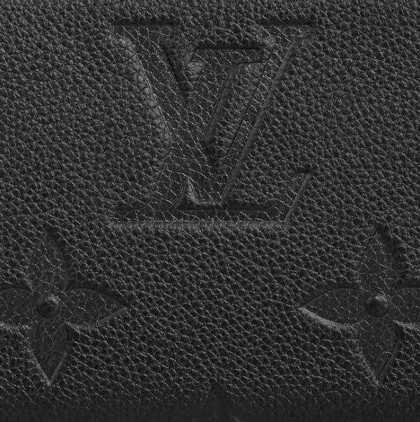 Louis Vuitton ZIPPY WALLET M80680 - Image 5