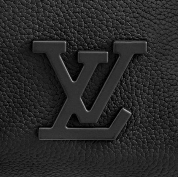 Louis Vuitton BANDOULIERE 40 M57088 - Image 5