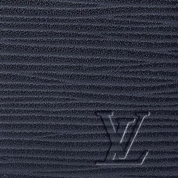 Louis Vuitton MULTIPLE WALLET M61825 - Image 4