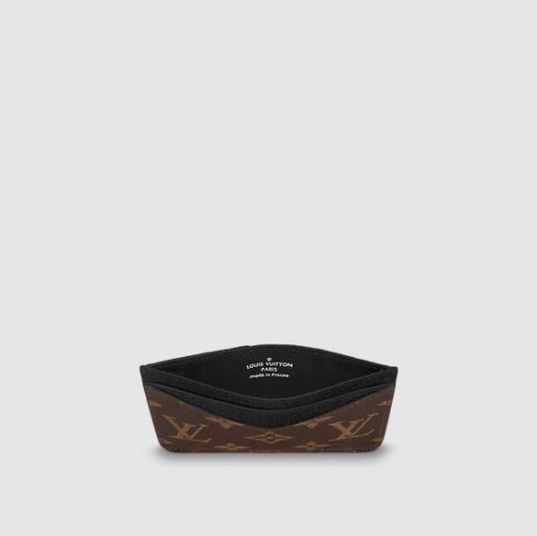 Louis Vuitton NEO CARD HOLDER M60166 - Image 2