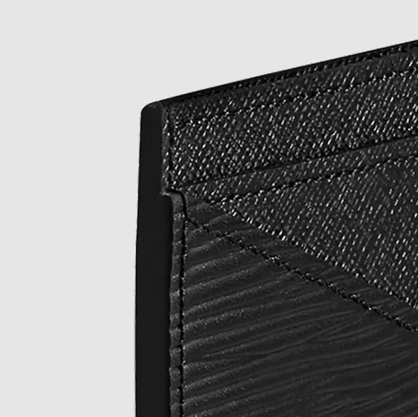 Louis Vuitton NEO CARD HOLDER M67210 - Image 4