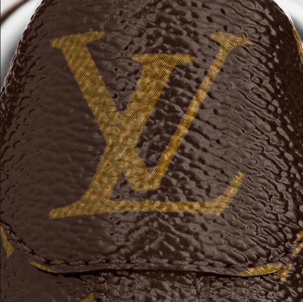 Louis Vuitton TIME OUT SNEAKER 1A8FJM - Image 5