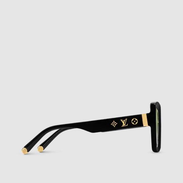 Louis Vuitton LOYA SUNGLASSES Z1457W - Image 3