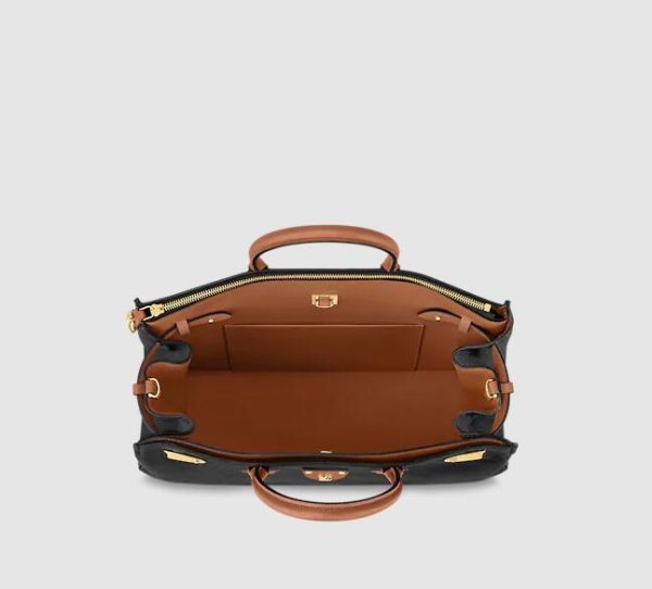 Louis Vuitton ALL SET M57160 - Image 3