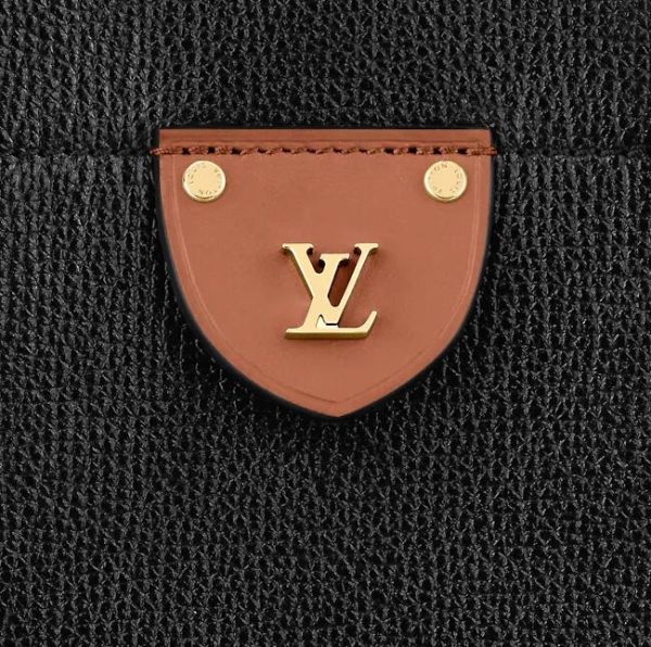 Louis Vuitton ALL SET M57160 - Image 4