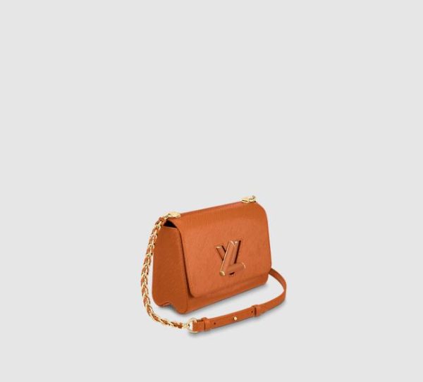 Louis Vuitton TWIST MM M57939 - Image 2