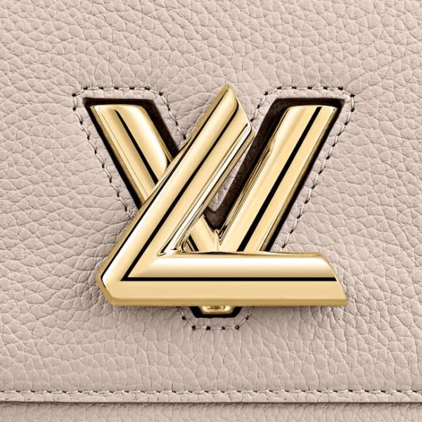 Louis Vuitton TWIST ONE HANDLE PM M57214 - Image 3