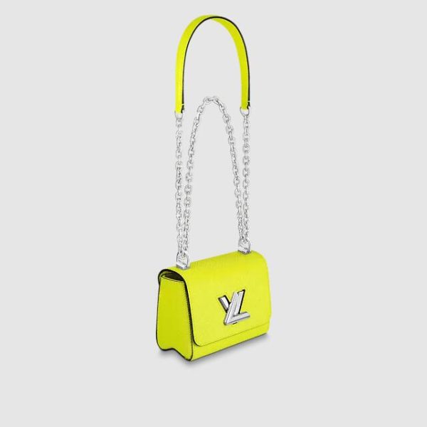 Louis Vuitton TWIST MINI M56117 - Image 2