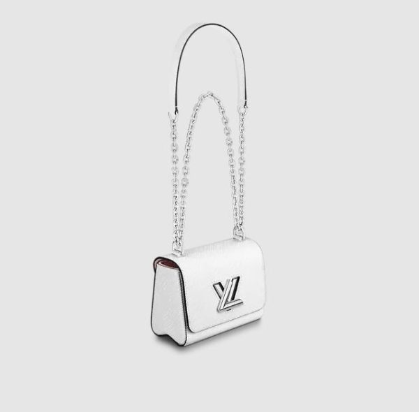 Louis Vuitton TWIST MINI M56118 - Image 2