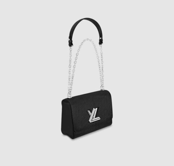 Louis Vuitton TWIST MM M50282 - Image 2