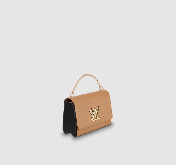 Louis Vuitton TWIST MM M51884 - Image 2