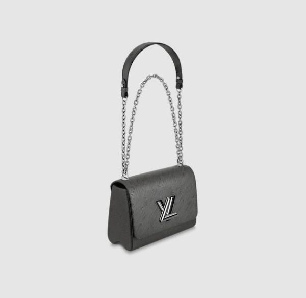 Louis Vuitton TWIST MM M56530 - Image 2