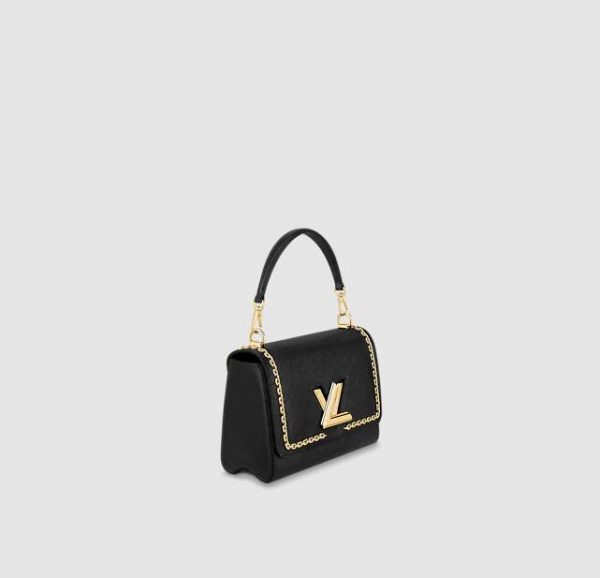 Louis Vuitton TWIST MM M57115 - Image 2