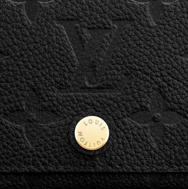 Louis Vuitton BUSINESS CARD HOLDER M58456 - Image 5