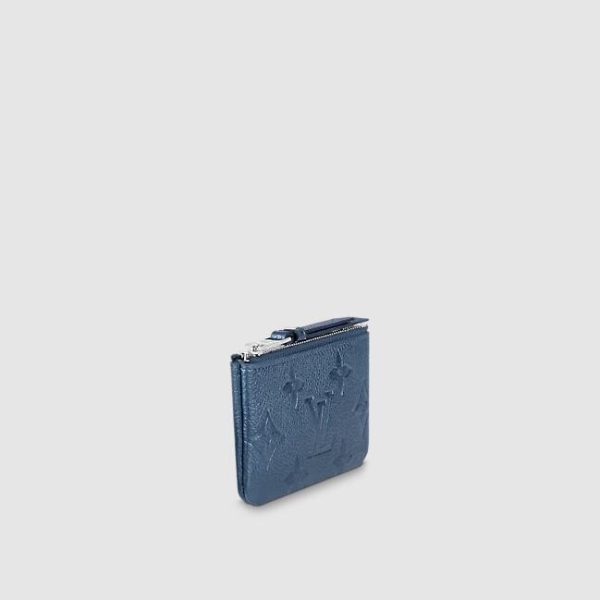 Louis Vuitton KEY POUCH M80900 - Image 2