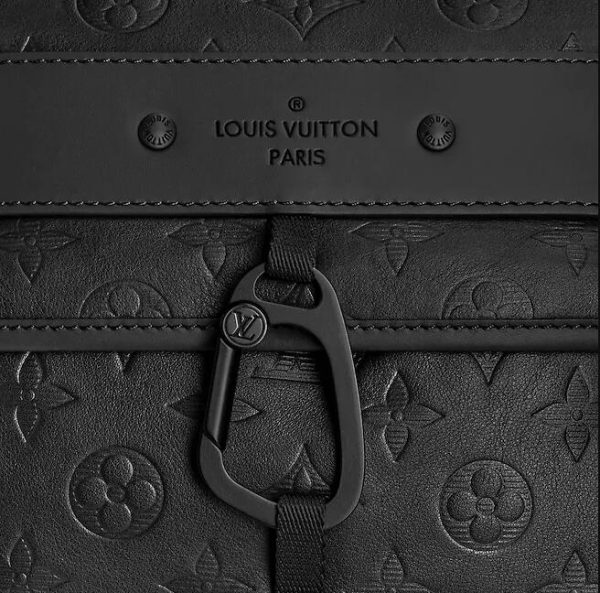 Louis Vuitton DISCOVERY BACKPACK M43680 - Image 5