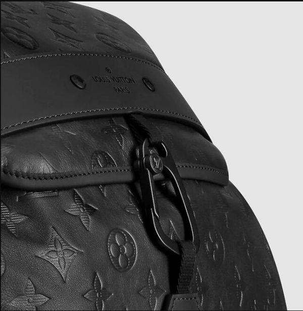 Louis Vuitton DISCOVERY BACKPACK M43680 - Image 6