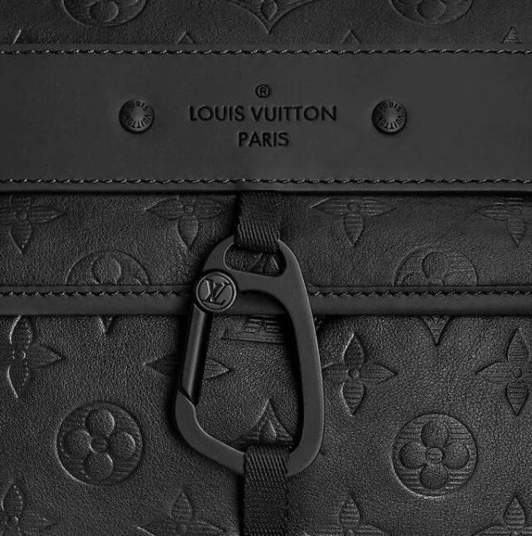 Louis Vuitton DISCOVERY BACKPACK M43680 - Image 6