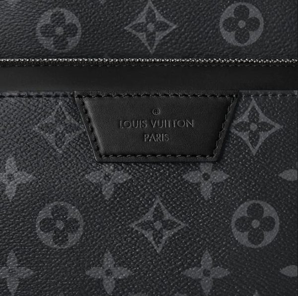 Louis Vuitton DISCOVERY BACKPACK PM M43186 - Image 4