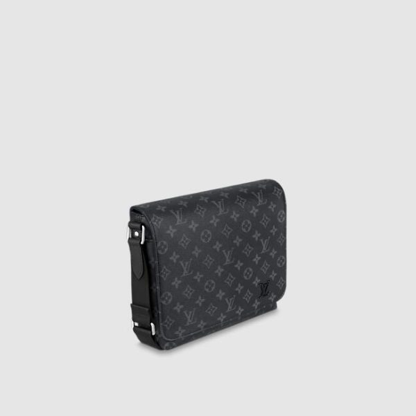 Louis Vuitton DISTRICT PM M45272 - Image 2