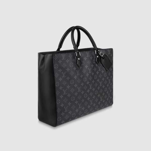 Louis Vuitton GRAND SAC M44733 - Image 4