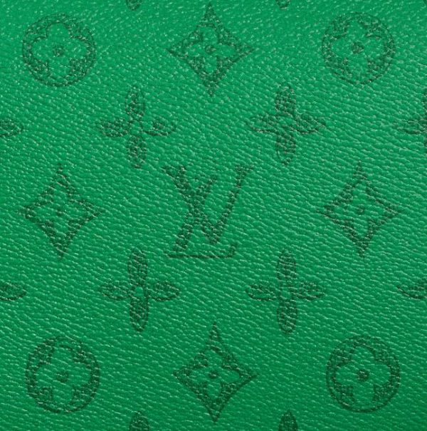 Louis Vuitton LITTER BAG M80815 - Image 5